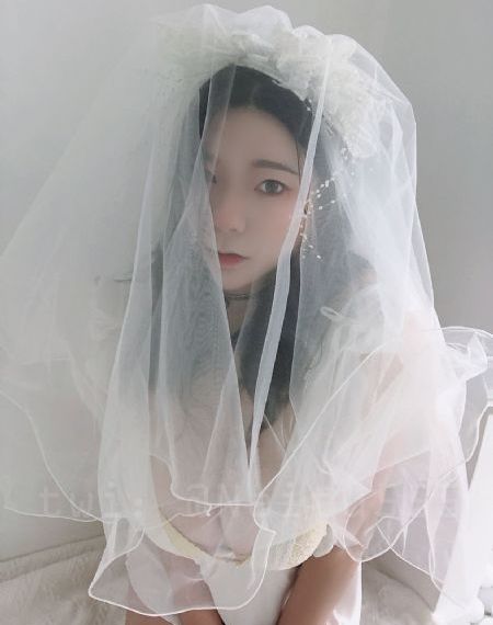 白鹿原电视剧在线观看_超清日韩电影在线