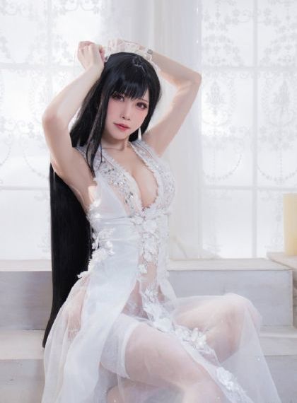 akt大佬的动画免费观看_爱奇艺VIP神马影院手机在线