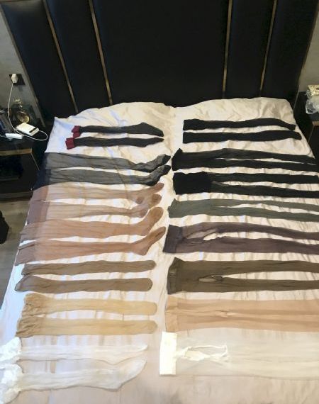 美丽新世界 电影_国产剧迅雷电影在线