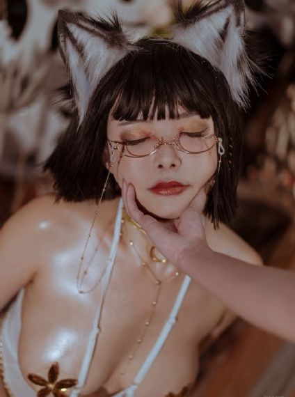 伦乳绝伦电影日本奶水电影_视频网址大全