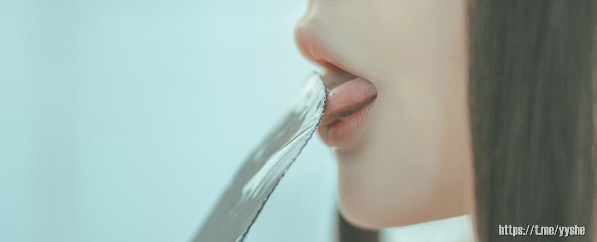 三位少妇按摩高潮_国语版完整版