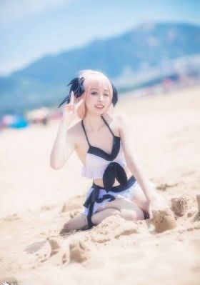 b级文件完整版 免费_在线视频网