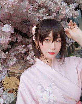 韩国电影朋友的老婆_4K天堂在线