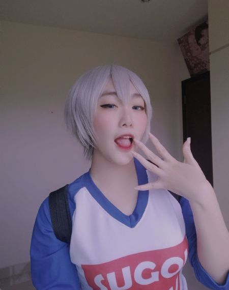 麻花豆传媒剧吴梦梦免费_BDHD高清在线观看
