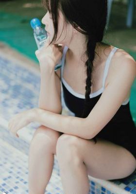 朋友的老婆8_1080P免费播放