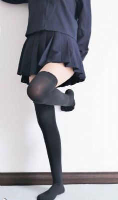 叛狱无间韩国完整版_免费手机观看