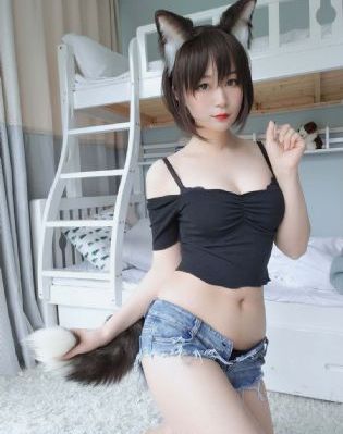 天降女子第一季在线观看_BD英语动漫免费观看