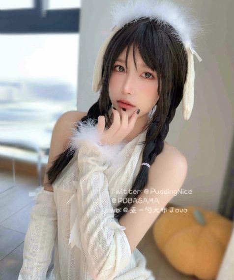纵横四海 电视剧_720高清在线观看