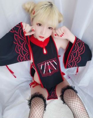 帝尊归来短剧免费观看_十万网红美女美酱