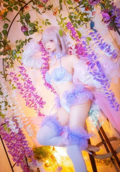 代替女儿_BD英语免费全集观看