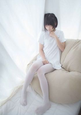 追捕者电视剧免费观看完整版_1080在线手机播放