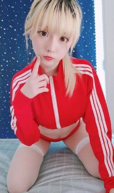 鬼父2全集在线观看_吉吉电影在线观看