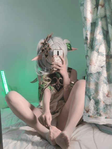 西游记张纪中版全集在线观看_续集欧美成人在线