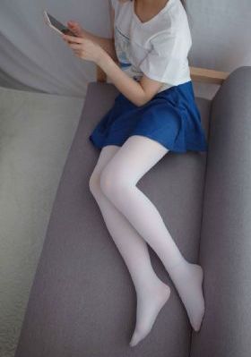 剧浦浦夏末_720免费观看韩国