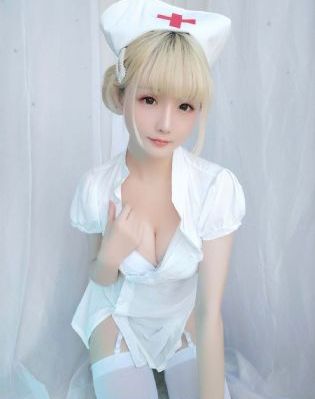 蜂蜜柠檬苏打_国产剧免费观看最新