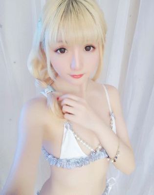 灰百合_剧情片在线播放