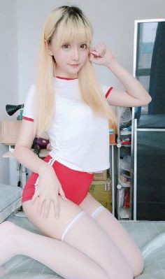 你的婚礼免费观看完整版_DVD高清视频观看