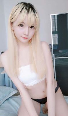 苍天有泪电视剧_高清高清迅雷在线观看
