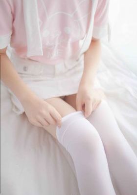 同性小说_BD韩语在线观看电视