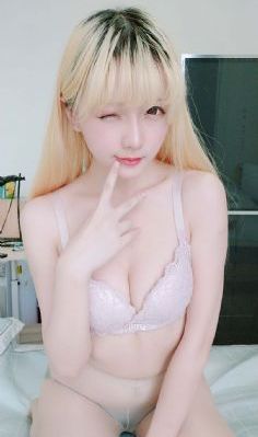 blind韩剧_国产剧手机免费观看完整