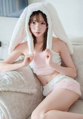 跳舞大全免费观看_剧情片BD在线观看