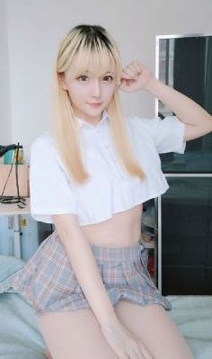 追风者_BD在线视频播放