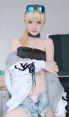杀不死_1080P在线播放