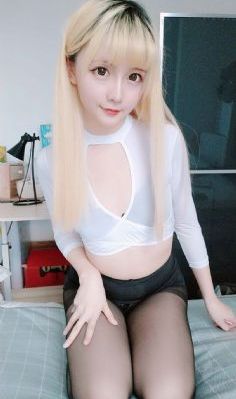 月下之恋_免费国语