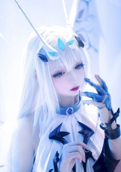 五等分的花嫁剧场版_BD国语日韩电影在线