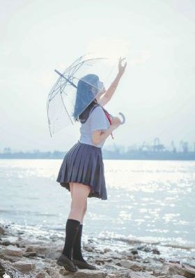 激情交叉点2_欧美在线观看