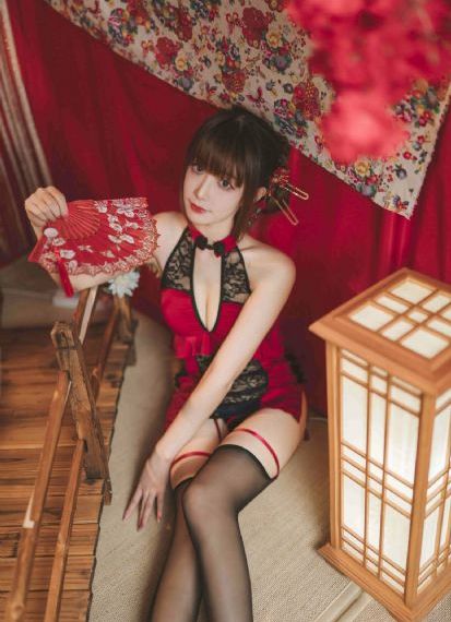 女性瘾者在线播放_在线免费观看电影