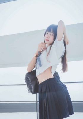 午夜92_1080在线视频播放
