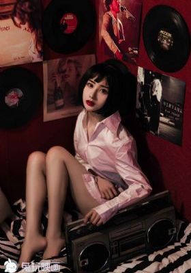 《通灵妃》动漫_DVD在线观看电视