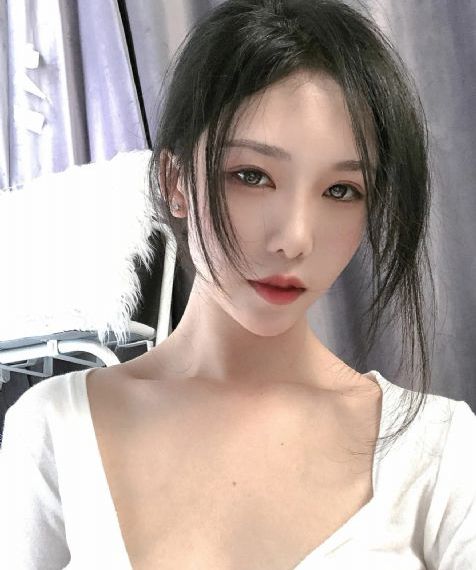 花千骨电影版_超清最新电影在线观看