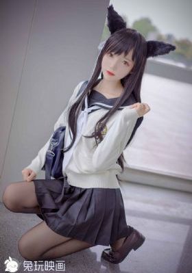 朋友的妻子在线_高清高清视频播放