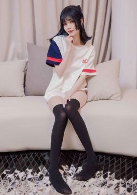 gritatorture电影播放_蓝光电影在线观看