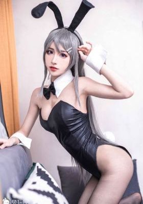 未成年人俱乐部电影_1080P电影完整版在线观看
