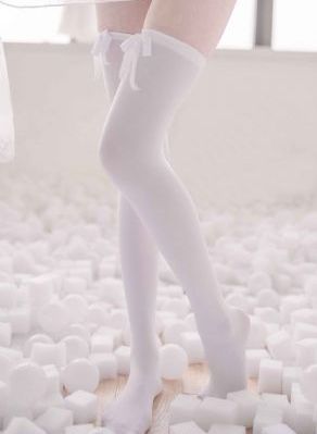 甜蜜惩罚不打码_720高清迅雷在线观看