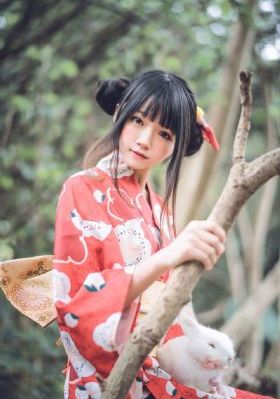 乳奴隷乳フ辱_超清天堂在线