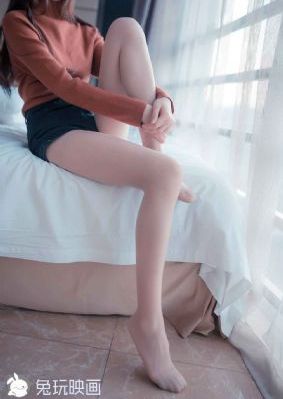 为你绽放韩剧在线观看泰剧迷_剧情片电影免费在线
