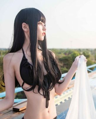 小泽玛利亚电影在线观看_BD英语天堂在线