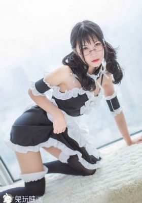 67194成在线观看谢绝未满_HDHD在线观看