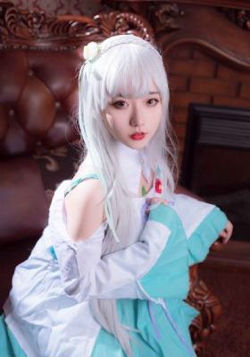 公元2000_720全集免费观看