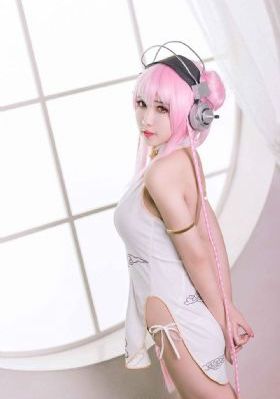 少女的视频完整版在线观看_高清迅雷下载