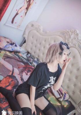 密蜜爱_剧情片电影完整版