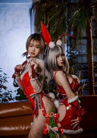 黄色片动漫_无删减在线播放