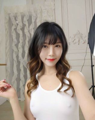 我们结婚了第二季全集完整版_国产剧高清完整版