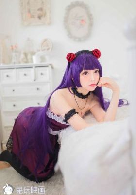 命剩三月顾小姐短剧免费观看_1080神马影院在线