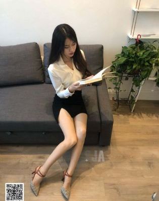 华丽的外出电影韩国完整版_720电视剧在线观看
