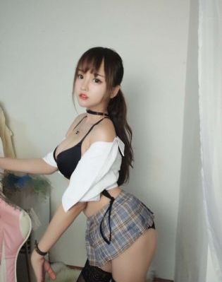 爱恨烂_BD国语动漫在线观看